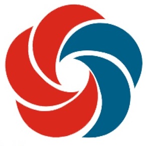 Website Vortex Asesores